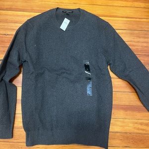 Banana Republic Sweater